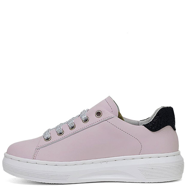 Girls_Casual_tenten / 399